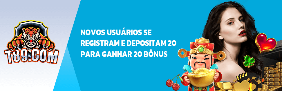 prognóstico do jogo são paulo casa da aposta compeonato paulista